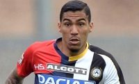 SKY - Allan � del Napoli. Si riscalda la pista Bartra, richieste delle informazioni a Puyol!