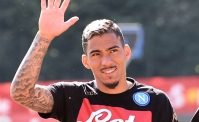 Allan e il gesto che segn� la rottura con Gattuso! Il tecnico gli ha costruito una nuova identit�