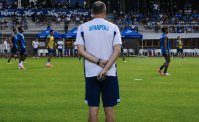 Allegri non farà l'errore di Conte: niente Fab Four nel suo Napoli. Chi è di troppo?