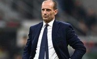 PRIMA PAGINA GAZZETTA - Juve-Allegri, la fine più brutta. Comanda Giuntoli, scelto il tecnico