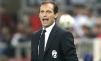 Il clamoroso sfogo di Allegri: Vergogna, siete una vergogna!
