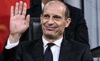 Romano insiste: Allegri vuole Napoli, contatti intensi: &egrave; sempre pi&ugrave; vicino
