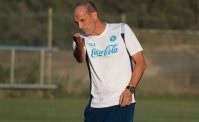 Napoli-Bologna, indizio di formazione dai social? Allegri pu&ograve; puntare sul Game Changer