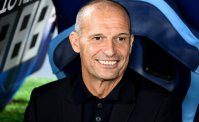 Napoli-Roma: Allegri ne cambia tre. Rebus modulo, dove giocher&agrave; De Bruyne?