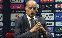 LIVE - Allegri: Non merito una presentazione del genere. Napoli citt&agrave; pazzesca, marzo sar&agrave; decisivo