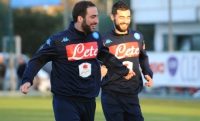 Albarella: Vi dico il vero problema del Napoli. La scienza non sa spiegare Higuain