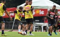 Cesarano rilancia: Non solo Diawara e Hamsik, ecco chi potrebbe essere il nuovo regista del Napoli