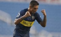 VIDEO - Goal, assist e dribbling di Almendra. Il nuovo fenomeno ad un passo dal Napoli