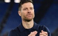 Xabi Alonso s'inchina all'Atalanta: Migliore di noi in tutto, hanno meritato