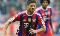 RETROSCENA - Ancelotti pronto ad incontrare Xabi Alonso a Sorrento, il legame � storico