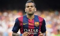 UFFICIALE - Juventus, Dani Alves ha firmato: biennale con opzione, le cifre