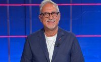 Napoli, quanti infortuni! Alvino: La verit&agrave; scomoda di De Laurentiis