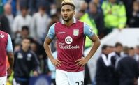 Cannella: Amavi non � da Napoli, non convince. Proposi due animali veri