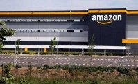 Napoli, Amazon sponsor ufficiale! De Laurentiis: Partnership prestigiosa e d'eccellenza