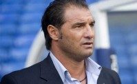 Amoruso: Napoli-Pisa si può chiudere già nel primo tempo. Visto cosa ha fatto Guardiola?