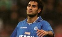 Amoruso: Mourinho ha accusato Osimhen? Ha sbagliato. Napoli in lotta per obiettivi importanti