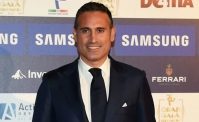 Amoruso: Napoli e Inter sono più forti della Juventus. Dico una cosa su Tudor