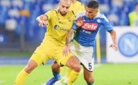 Alvino: Amrabat ha rifiutato il Napoli, vi rivelo il motivo: ecco com'� andata