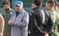 Ancelotti-squadra, scontro totale: Non siamo allenati bene!. L'allenatore: Non avete mentalit� vincente