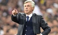 CANALE 8 - Ancelotti, altro che lite con De Laurentiis. Pronta una vacanza in barca insieme!