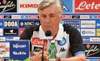 Ancelotti ha gi� annunciato il primo promosso per l'anno prossimo: Importante in campo e fuori
