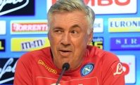 Decisione di De Laurentiis, Ancelotti non parla pi� fino a Dimaro: ecco cosa c'� dietro