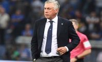 Ancelotti festegger� i suoi 60 anni in luogo incantevole, scelta la location: ci sar� anche De Laurentiis?