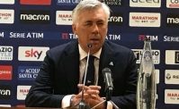 SKY - Pochi dubbi per Ancelotti, formazione anti-Salisburgo gi� pronta! Insigne-Milik in attacco?