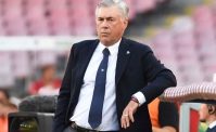 Ancelotti: Lavezzi al PSG? Ancora non so niente...