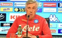 TuttoJuve provoca il Napoli: Quando potremo parlare di fallimento? Serie A campionato ridicolo