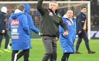 Epiteto infamante degli juventini per Ancelotti, ecco cosa non gli perdonarono a Torino