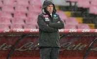 RAI - Napoli, i giocatori gi� conoscono il futuro di Ancelotti: potrebbero fare una grande prova