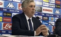 RADIO SPORTIVA - Serie A, nove delle prime 10 squadre cambiano allenatore? Ancelotti confermato!