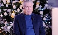 Ancelotti alla Ferguson, l'idea prende corpo nelle ultime ore. Ma i tifosi del Napoli hanno le idee chiare