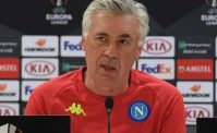 Ronaldinho si � ritirato alle 4?, la risposta di Ancelotti fa il giro del web: che aneddoto