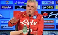 CORRIERE - Ancelotti telefona a Hernandez, vuole portarlo al Napoli e gli ha fatto una promessa