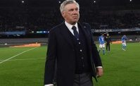 Napoli, arriva un altro record. Nessuna squadra ha fatto meglio di Ancelotti e soci in una specialit�