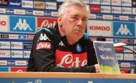 Post Napoli-Cremonese, Ancelotti d� una notizia importante: qualcosa � finalmente cambiato!