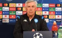Conte Re Mida, Ancelotti a fine carriera. Novanta minuti bastano a Carletto per zittire tutti!
