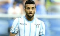 CLAMOROSO - Napoli su Felipe Anderson se va via Insigne: De Laurentiis pronto ad offrire...