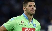 Andujar, accordo Napoli-Independiente: ma il portiere fa saltare tutto!