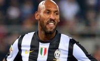 Anelka racconta: Incredibile quello che mi capit� 20 volte nello spogliatoio del Real Madrid