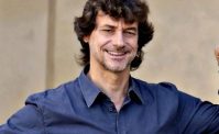 VIDEO - Napoli � un bellissimo affresco, mi sento a casa, lezione di Alberto Angela ai razzisti
