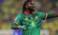 Anguissa, Lobotka e De Bruyne titolari con le nazionali. Noa Lang in panchina
