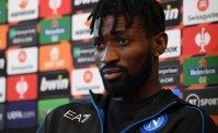 Giaretta: In Premier tanti Koulibaly. Leicester incandescente. Anguissa? Non mi sorprende