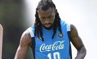 Scotto: Allegri cambia il futuro di Anguissa. De Bruyne accetterebbe la panchina?