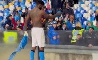 Infortuni Osimhen-Anguissa, il dottor Castellacci svela i tempi di recupero