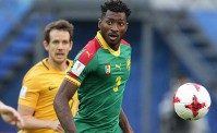 Coppa d'Africa, il Camerun batte 2-3 il Gambia. Agli ottavi sfida Anguissa-Osimhen
