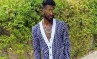 Anguissa trascorre una giornata in pieno relax: Buona domenica a tutti (FOTO)