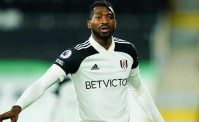 GAZZETTA - Spalletti � tentato: Anguissa subito titolare contro la Juventus